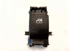MANDO ELEVALUNAS TRASERO DERECHO 848100K010 848100K010 