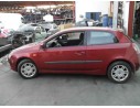 FIAT STILO (192)