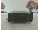 MODULO ELECTRONICO 0008200297 0008200297 0285001003