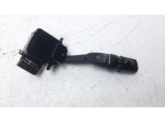 MANDO LIMPIA 8591008120 