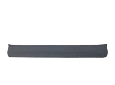 Recambio de moldura para kia sportage business 2wd referencia OEM IAM 85874F1000   2