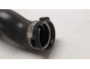 TUBO PRESION TURBOCOMPRESOR 11618513848 