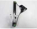 ELEVALUNAS TRASERO DERECHO 8X4839462A 8X4839462A 