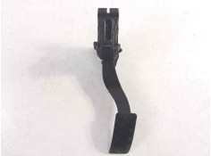 POTENCIOMETRO PEDAL 5Q1721503H 5Q1721503H 6PV01062110