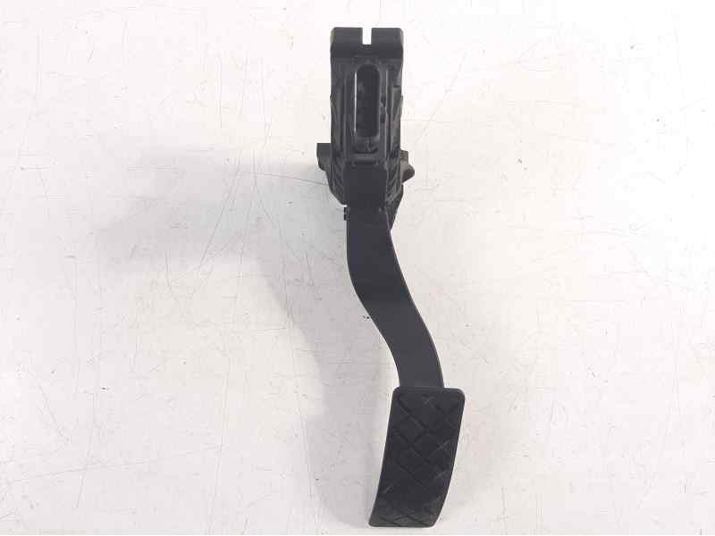 Recambio de potenciometro pedal para seat leon (5f1) reference plus ecomotive referencia OEM IAM 5Q1721503H 6PV01062110 