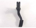 POTENCIOMETRO PEDAL 5Q1721503H 5Q1721503H 6PV01062110
