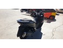 HONDA PCX 125