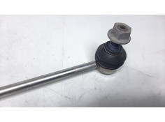 Recambio de bieleta estabilizadora delantera izquierda para volkswagen golf vii lim. (bq1) 1.6 tdi referencia OEM IAM 5Q0411315A 2