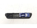 INTERRUPTOR 96750114ZD 96750114ZD 