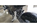AMORTIGUADOR TRASERO 52400MKPDN1 52400MKPDN1 