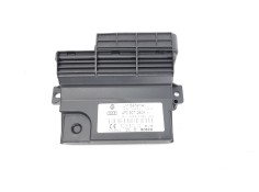 MODULO ELECTRONICO 4F0907180A 4F0907180A 
