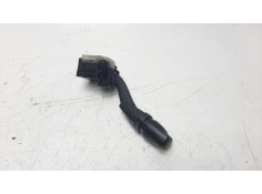 Recambio de mando limpia para ssangyong rexton w 2.0 td cat referencia OEM IAM 8591008120   2