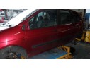 RENAULT SCENIC (JA..)