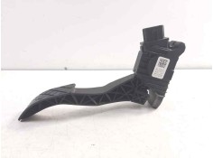 Recambio de potenciometro pedal para seat leon (5f1) reference plus ecomotive referencia OEM IAM 5Q1721503H 6PV01062110  2