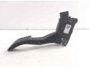 POTENCIOMETRO PEDAL 5Q1721503H 5Q1721503H 6PV01062110