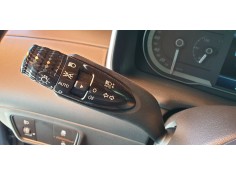 Recambio de mando multifuncion para hyundai tucson (nx) maxx silver 2wd referencia OEM IAM 934C5N9340   2