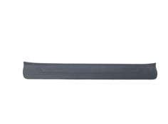 MOLDURA 85884F1000 85884F1000 
