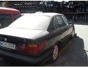 BMW SERIE 5 BERLINA (E34)
