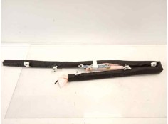 AIRBAG CORTINA DELANTERO DERECHO 985P08167R 