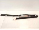 AIRBAG CORTINA DELANTERO DERECHO 985P08167R 