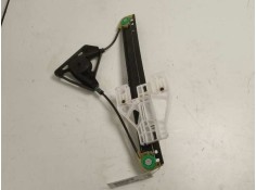 ELEVALUNAS TRASERO IZQUIERDO 8X4839461A 