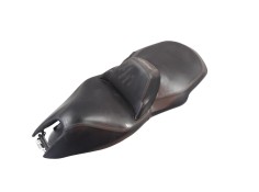 ASIENTO 77348555449 77348555449 
