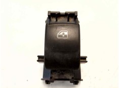 MANDO ELEVALUNAS TRASERO IZQUIERDO 848100K010 