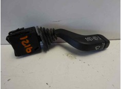 MANDO LIMPIA 09185417 