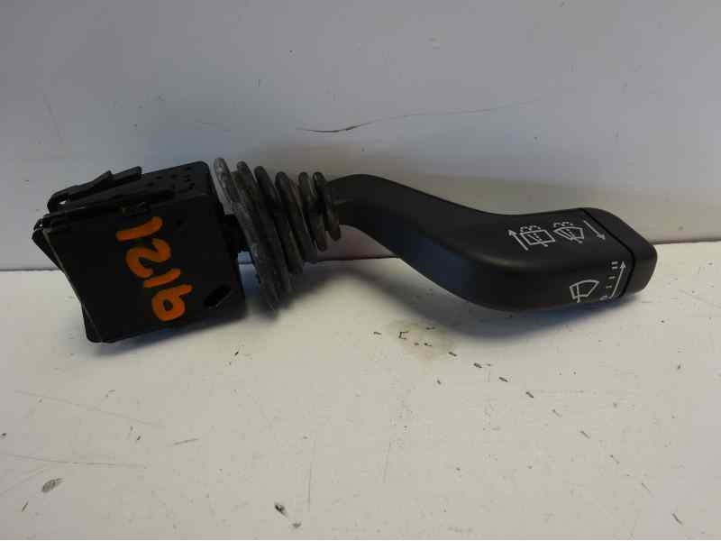 Recambio de mando limpia para opel meriva cosmo referencia OEM IAM 09185417  