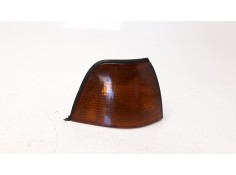 PILOTO DELANTERO DERECHO 63138353278 103F05081200 BM0144003