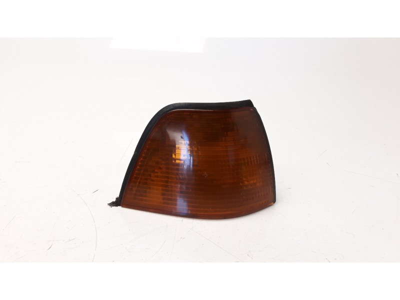 Recambio de piloto delantero derecho para bmw serie 3 berlina (e36) 2.5 turbodiesel cat referencia OEM IAM 63138353278 103F05081