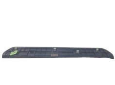 Recambio de moldura para kia sportage business 2wd referencia OEM IAM 85884F1000   2