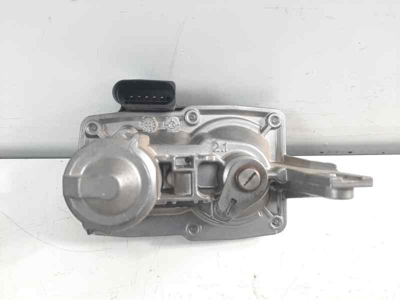 Recambio de caja mariposa para seat leon (5f1) reference plus ecomotive referencia OEM IAM 5Q0253691H 51500203 