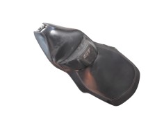 Recambio de asiento para bmw c 650 gt c 650 gt referencia OEM IAM 77348555449   2