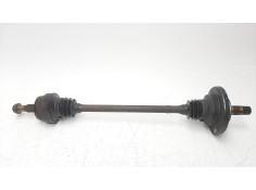 TRANSMISION TRASERA DERECHA 2113500556 