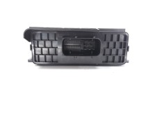 Recambio de modulo electronico para audi a6 berlina (4f2) 3.0 tdi quattro (165kw) referencia OEM IAM 4F0907180A   2