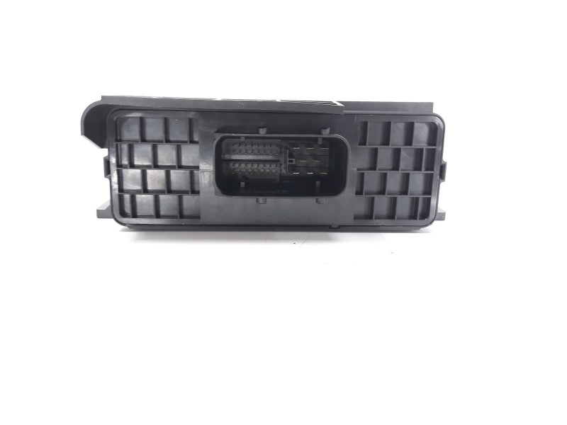 Recambio de modulo electronico para audi a6 berlina (4f2) 3.0 tdi quattro (165kw) referencia OEM IAM 4F0907180A  