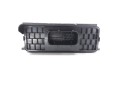MODULO ELECTRONICO 4F0907180A 4F0907180A 