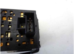 Recambio de mando limpia para opel meriva cosmo referencia OEM IAM 09185417   2