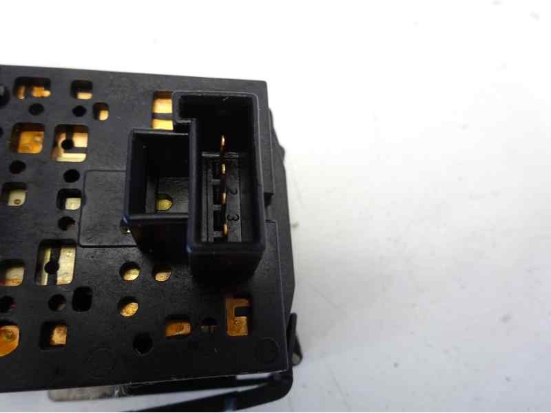 Recambio de mando limpia para opel meriva cosmo referencia OEM IAM 09185417  