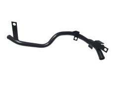 Recambio de tubo para citroen c15 referencia OEM IAM 93501755 3019 
