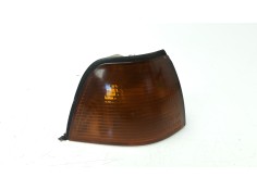 Recambio de piloto delantero derecho para bmw serie 3 berlina (e36) 2.5 turbodiesel cat referencia OEM IAM 63138353278 103F05081 2