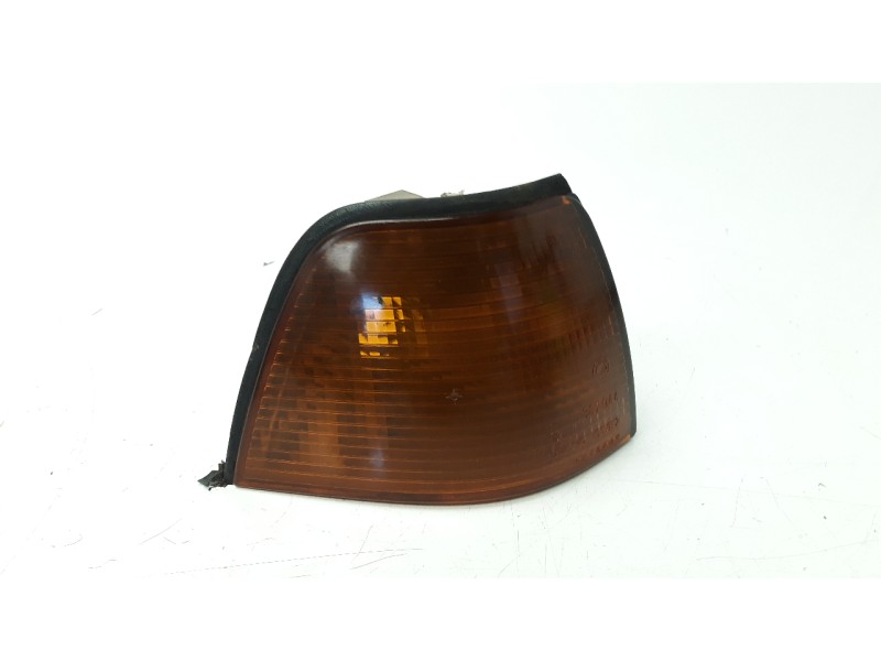 Recambio de piloto delantero derecho para bmw serie 3 berlina (e36) 2.5 turbodiesel cat referencia OEM IAM 63138353278 103F05081