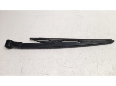 BRAZO LIMPIA TRASERO DKB500720 DKB500720 
