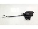 CERRADURA MALETERO / PORTON 51248196401 51248196401 CRDBMW0617