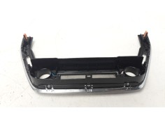 Recambio de moldura para toyota corolla (e21) referencia OEM IAM CZA75K702   2