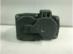 Recambio de caja mariposa para seat leon (5f1) reference plus ecomotive referencia OEM IAM 5Q0253691H 51500203  2