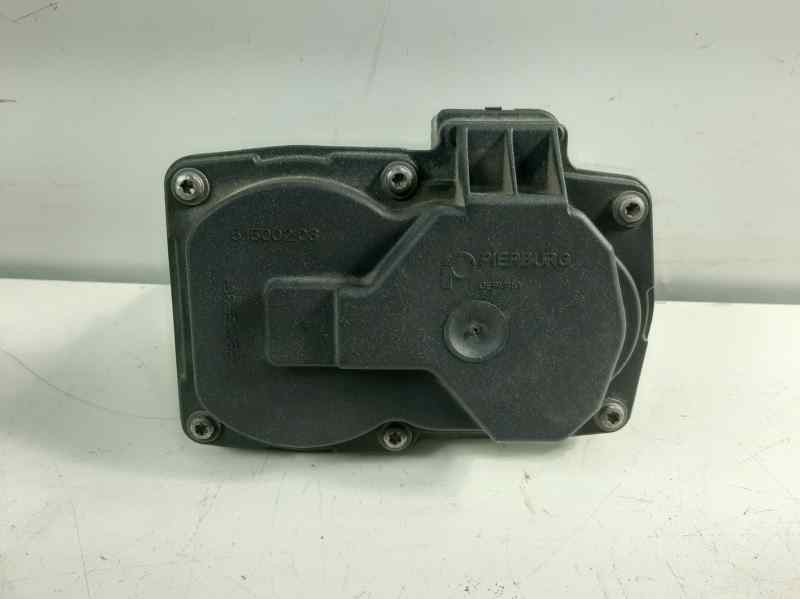Recambio de caja mariposa para seat leon (5f1) reference plus ecomotive referencia OEM IAM 5Q0253691H 51500203 