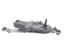 MOTOR LIMPIA TRASERO 98700N9100 