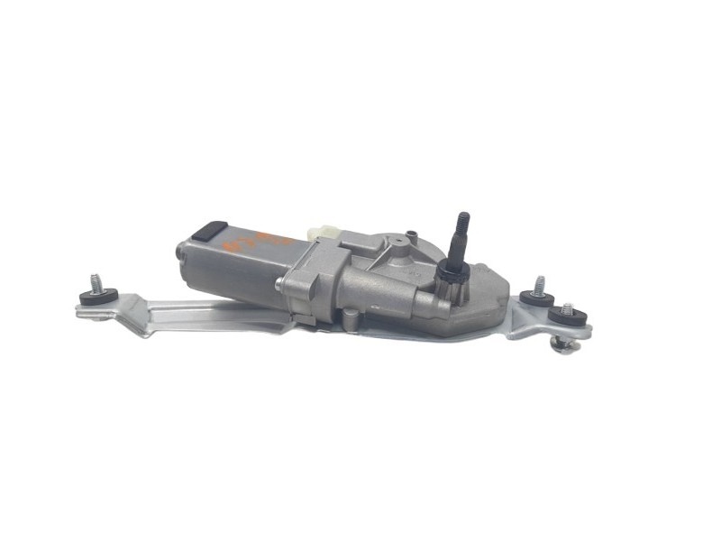 Recambio de motor limpia trasero para hyundai tucson (nx) maxx silver 2wd referencia OEM IAM 98700N9100  